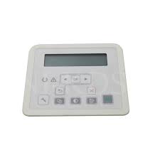 Контрольная панель HP LJ M227sdn/M227d/M230sdn/M230d, G3Q74-60101