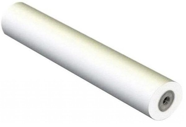 Папір XES 75 г/м2, A1+, 620 мм x 175 м Xerox (450L90239)