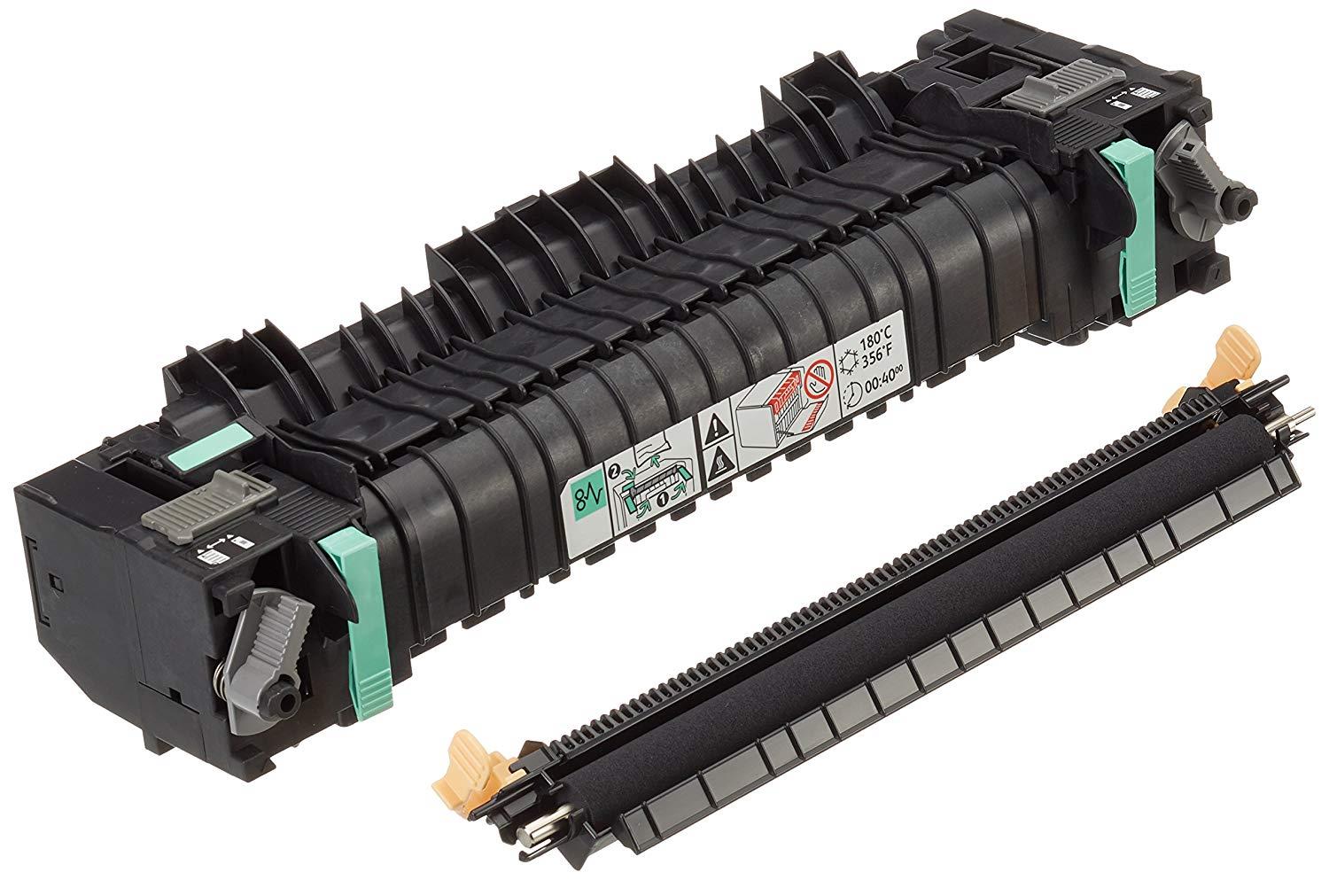 Вузол термозакріплення VL B405 Xerox (115R00120)