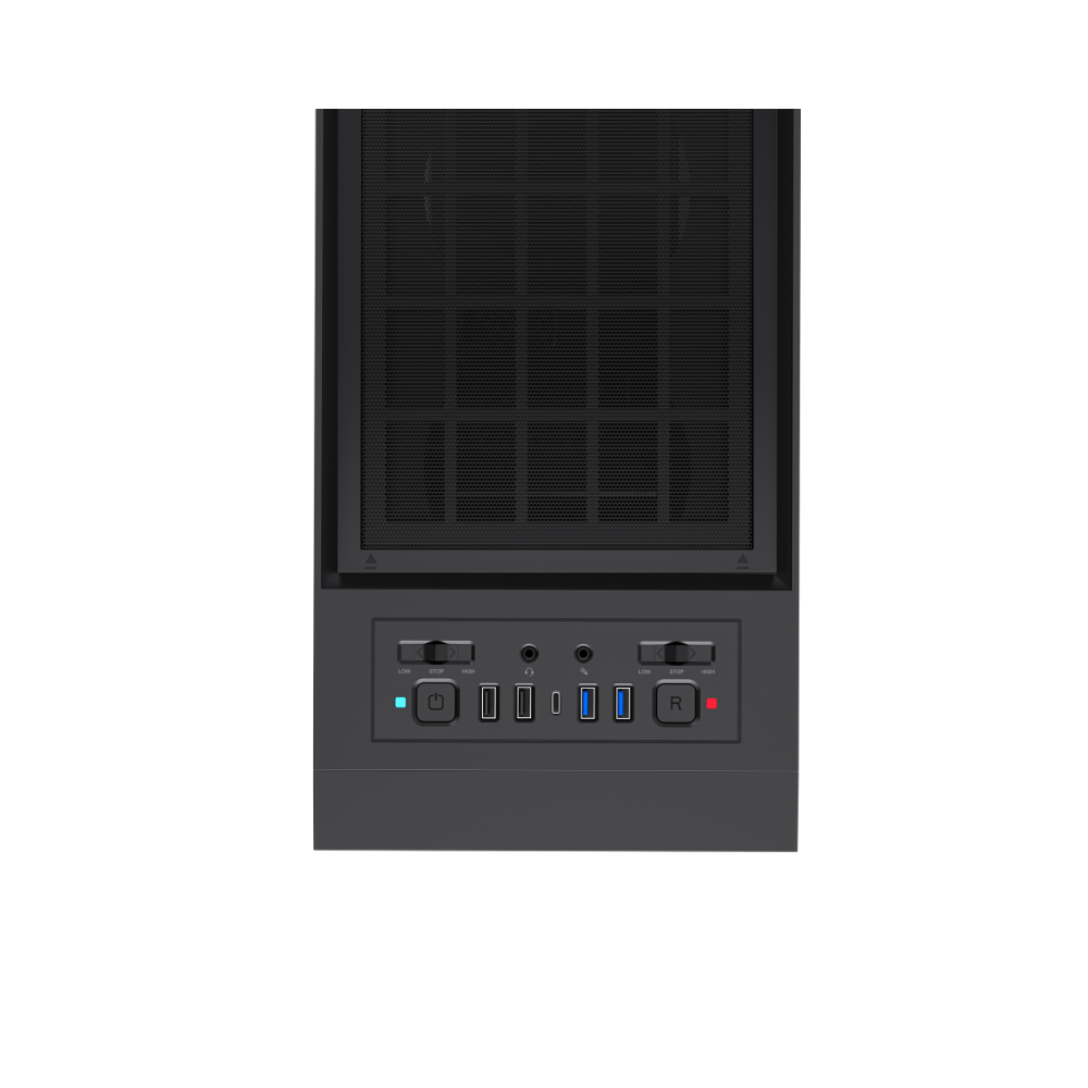 Image 11