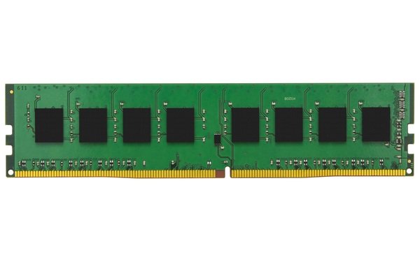 Пам'ять ПК 32GB, DDR4 Kingston (KVR32N22D8/32)
