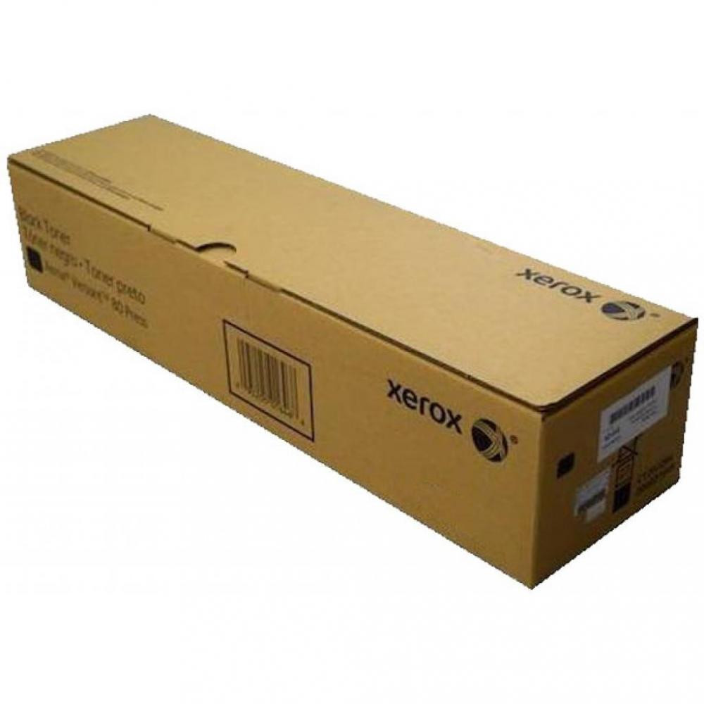 Тонер-картридж Prime Link C9070 чорний Xerox (006R01738)