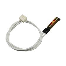 Термистор-1 для HP LJ P4014/P4015/P4515/M601/M602/M603/M604/M605/M606, RM1-7395-TH1 | RM1-4579-TH1 | RM1-8396-TH1