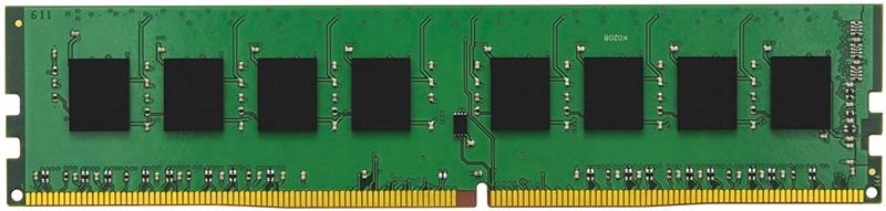 Пам'ять ПК 8GB, DDR4 Kingston (KVR32N22S6/8)