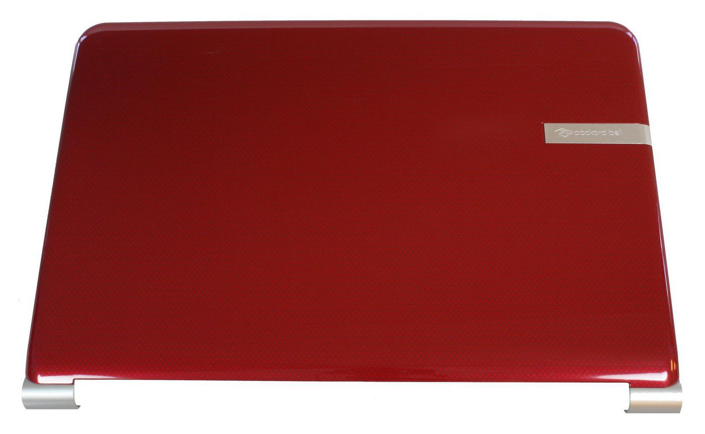 LCD Cover 15.6 Inch w/ ANT/MIC