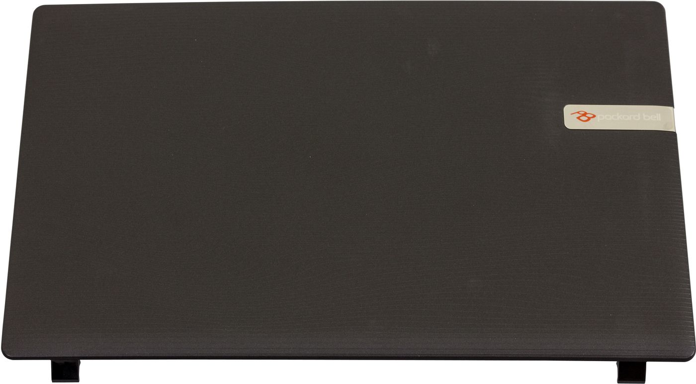 COVER.LED.IMR.BLACK.PB
