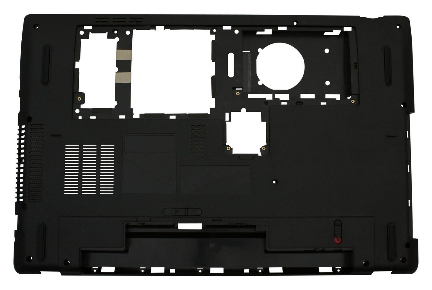 COVER.LOWER.