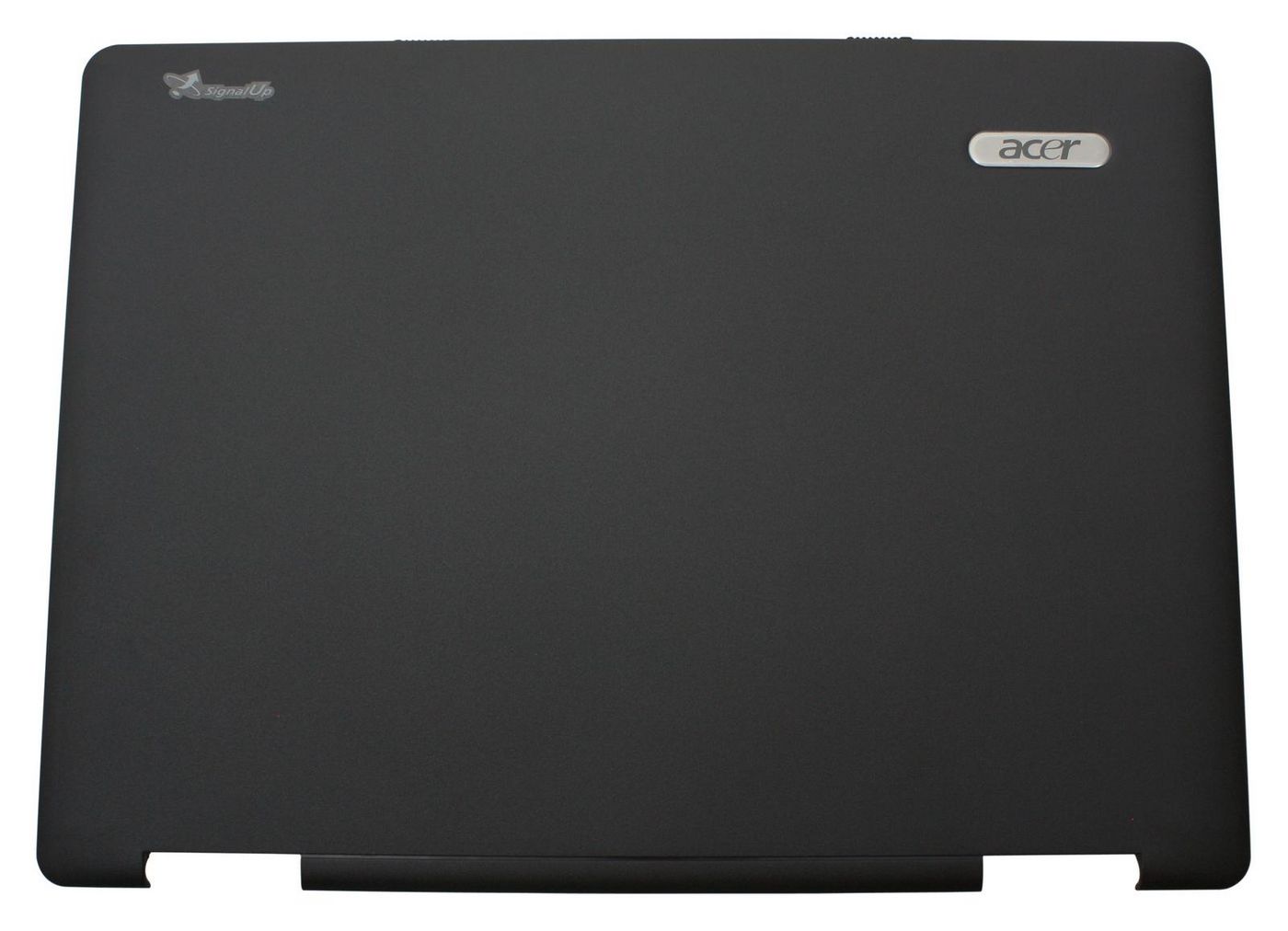 Cover LCD 15.4in. W/MIC/ANT*2
