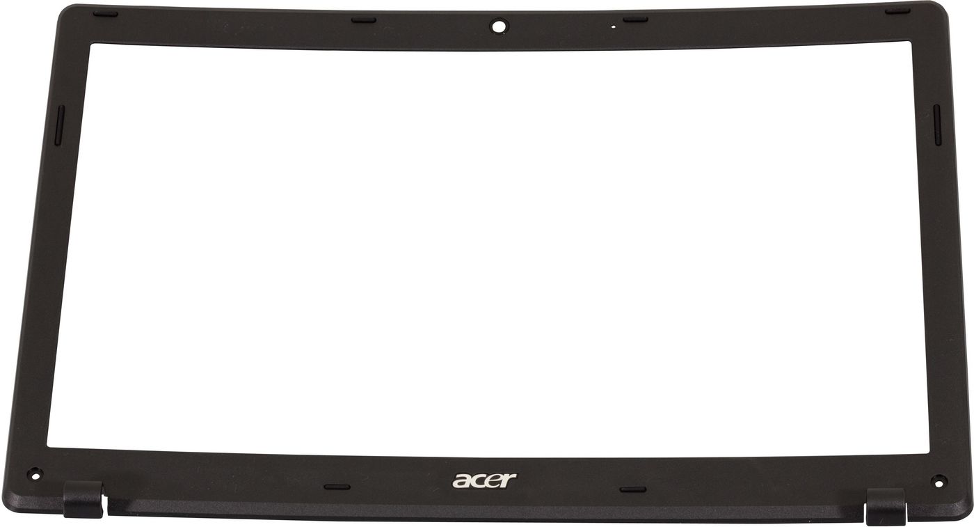 COVER.LCD.BEZEL.W/CMOS