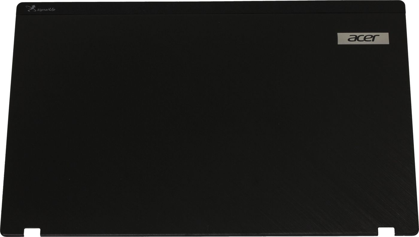 LCD Cover WO/3G