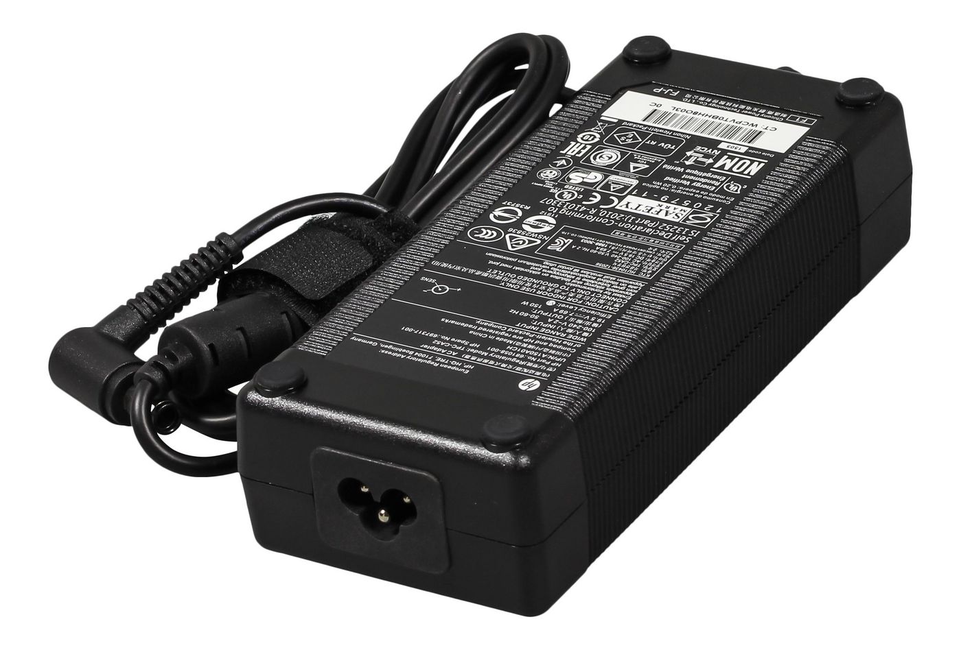 ADP 19V 7,89A 150W 100-240