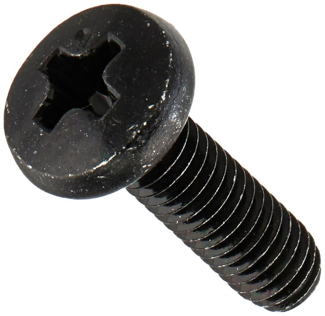 M4XL14 Taptite Cross Screw 