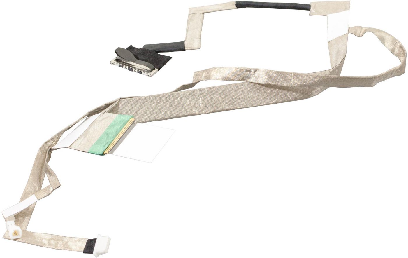 LCD cable for HP notebooks,