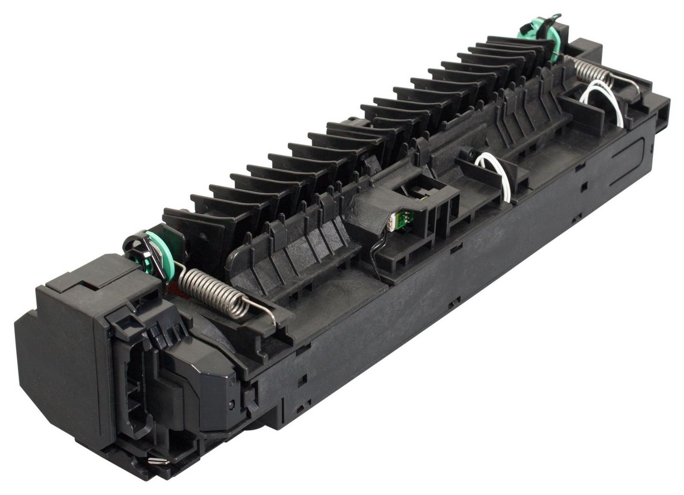 Fusing Assembly 220V