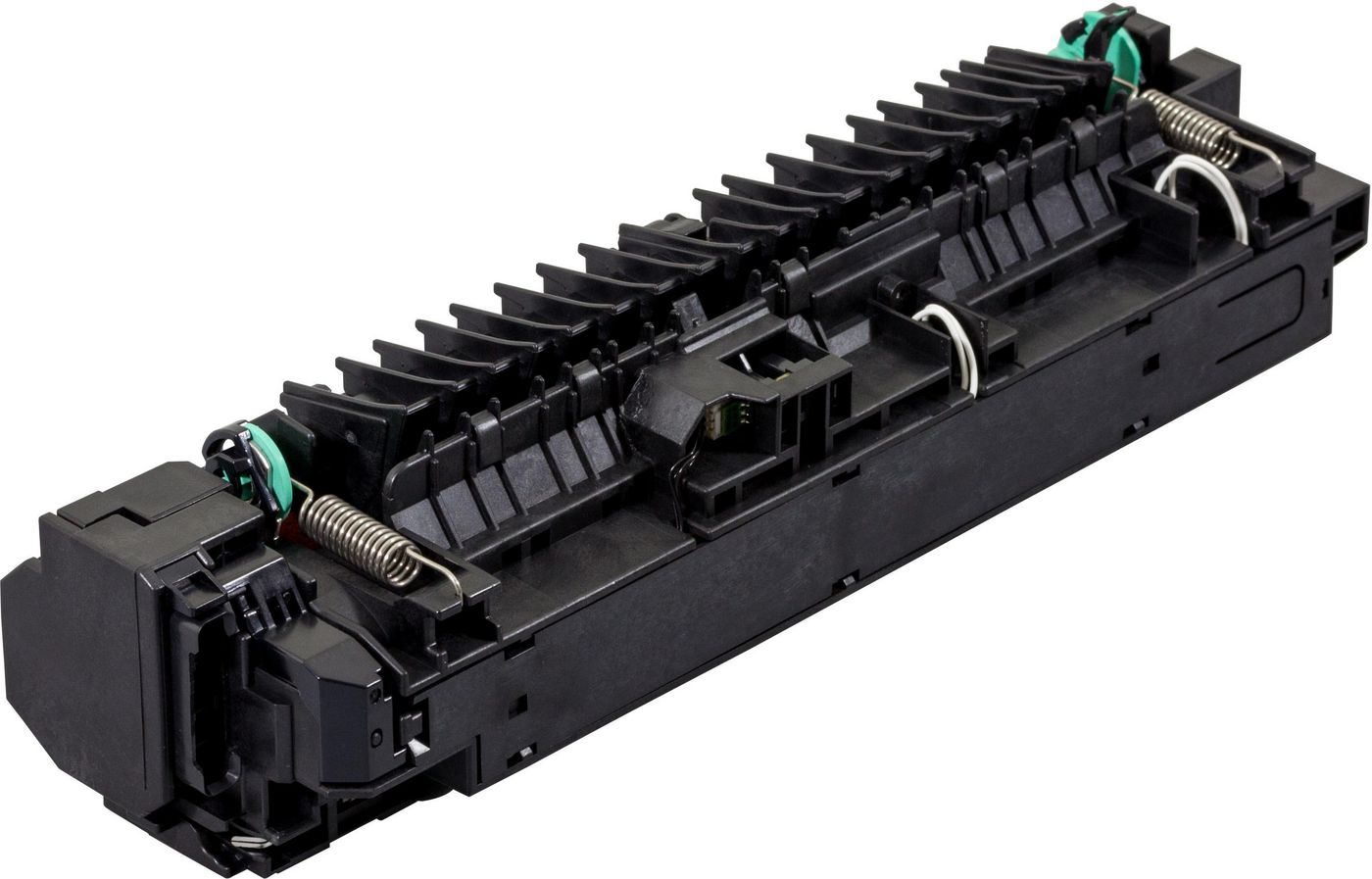 Fusing Assembly 220V
