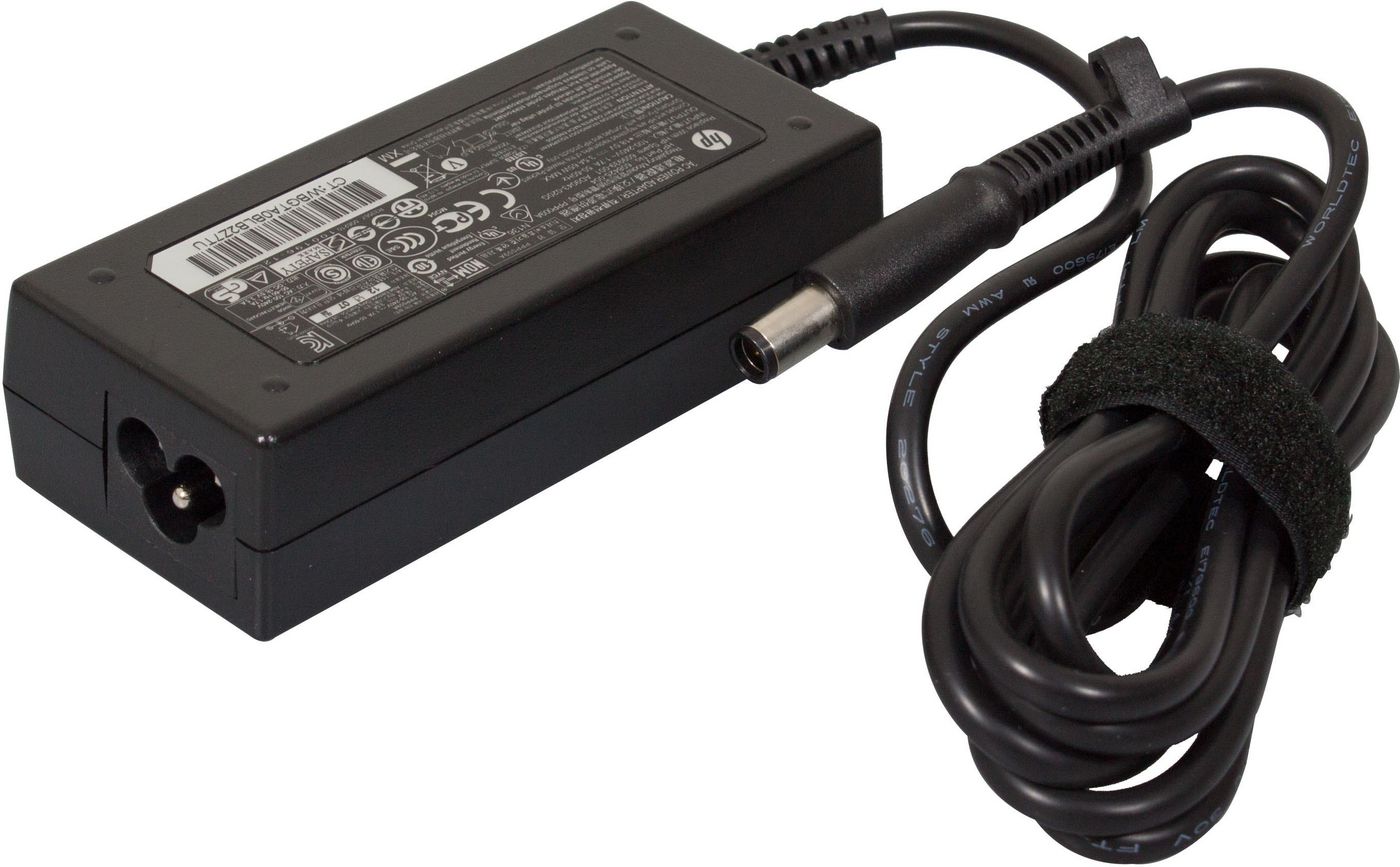 AC Adapter Charger HP G42 65W