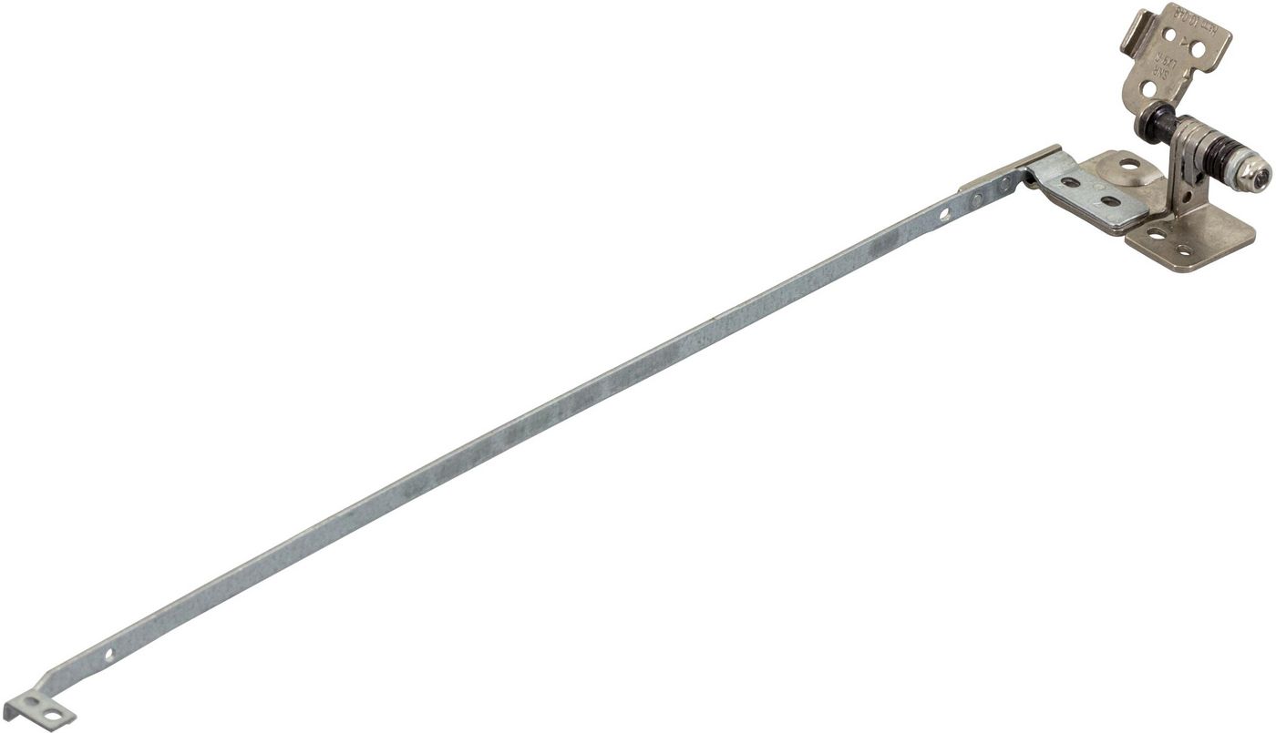 Main