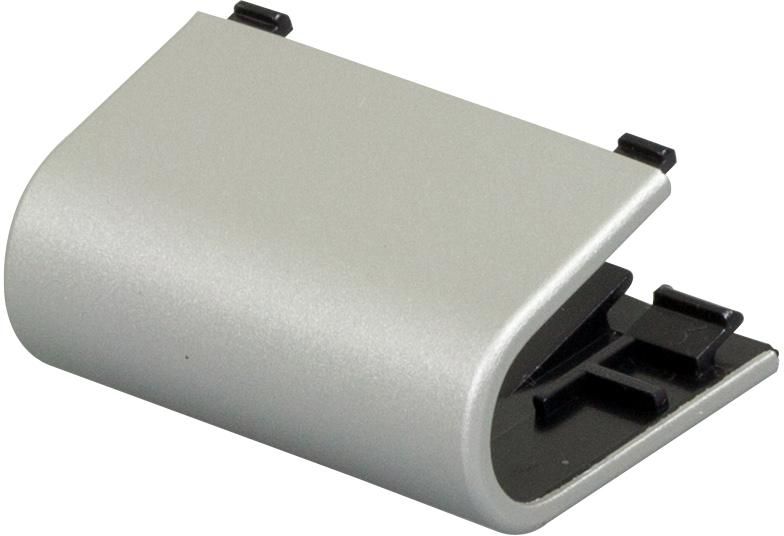 Right hinge cover for HP 