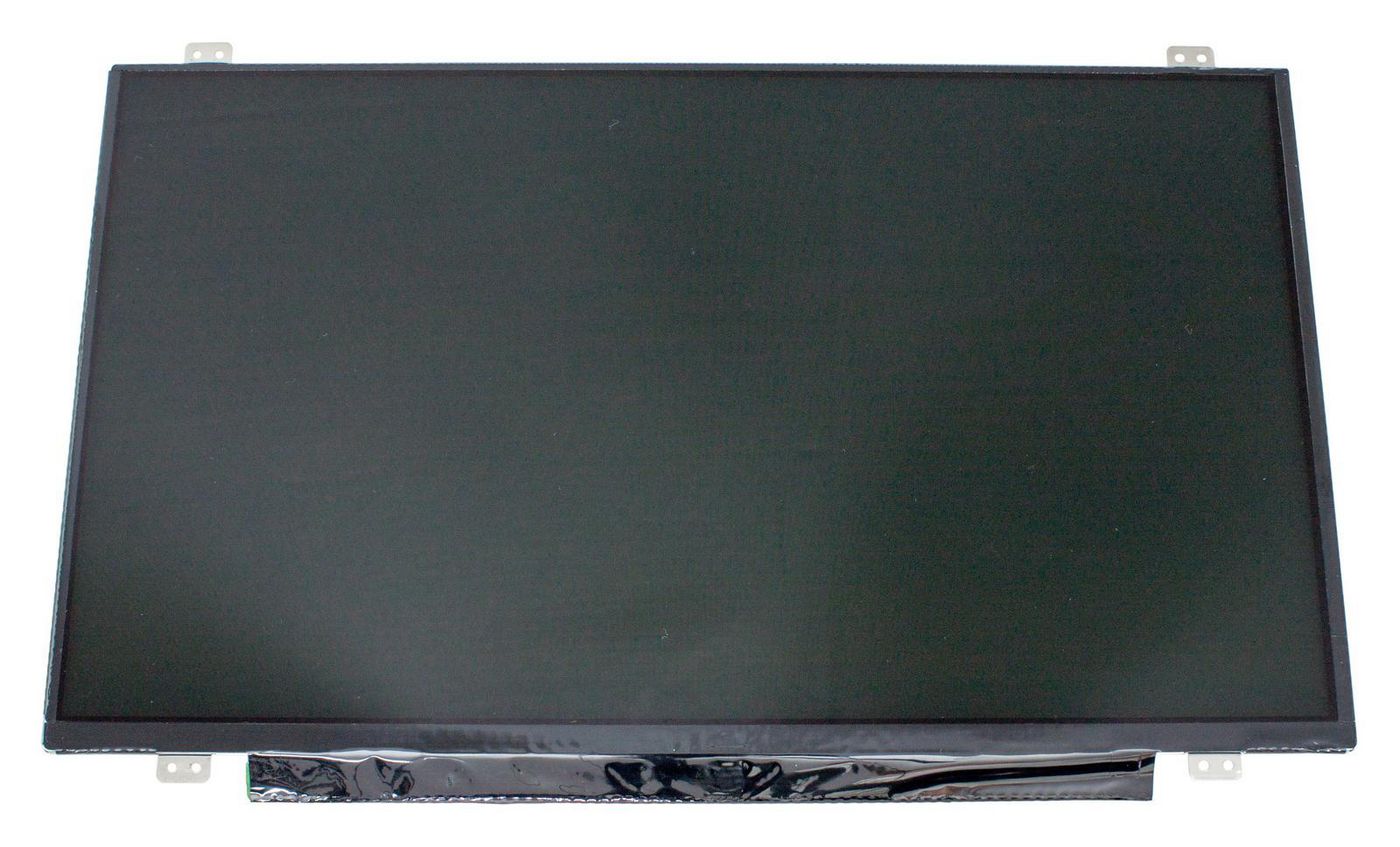 LCD Raw Panel 14.0 HD BV LED