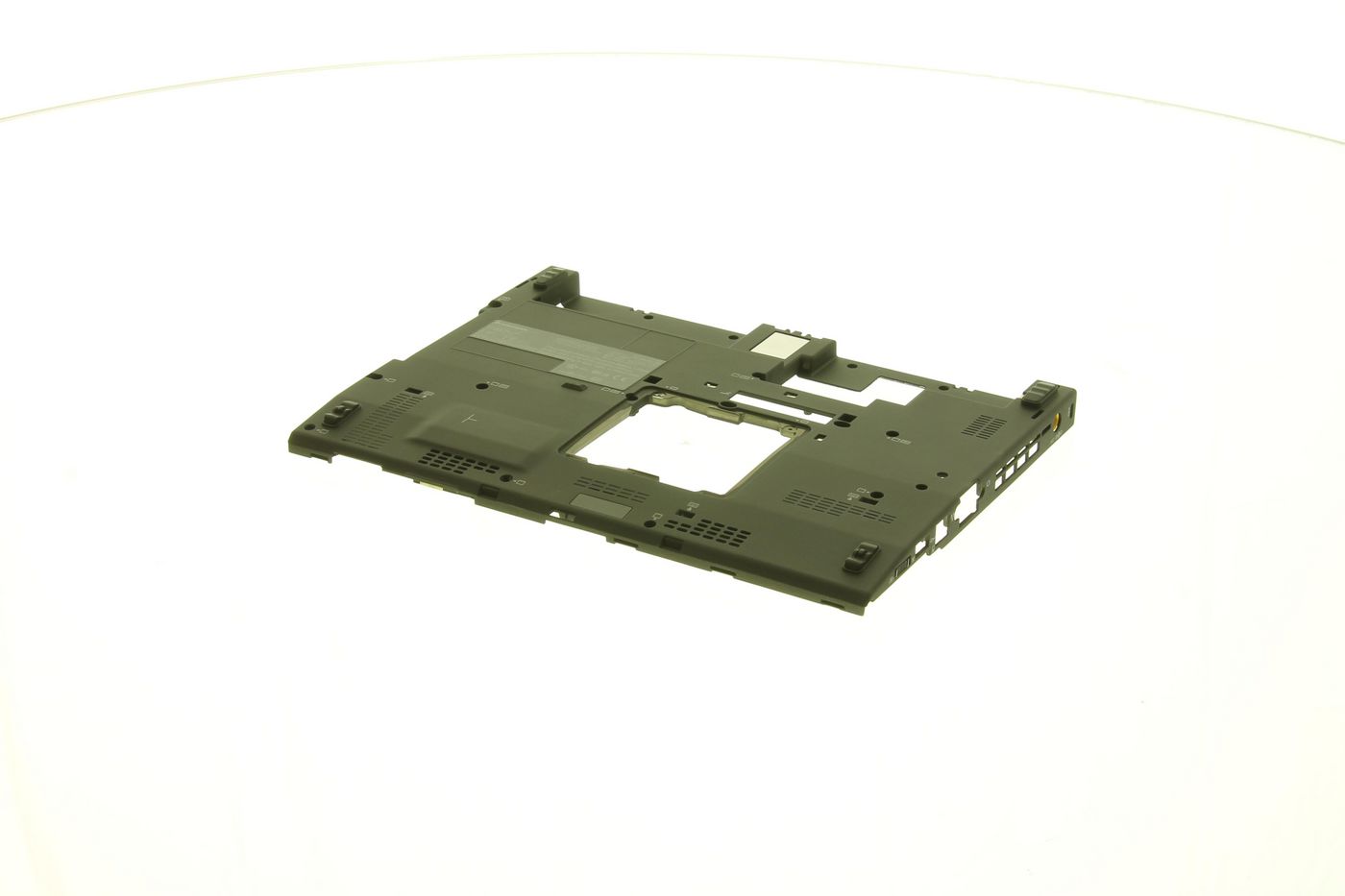 X200 TABLET BASE COVER