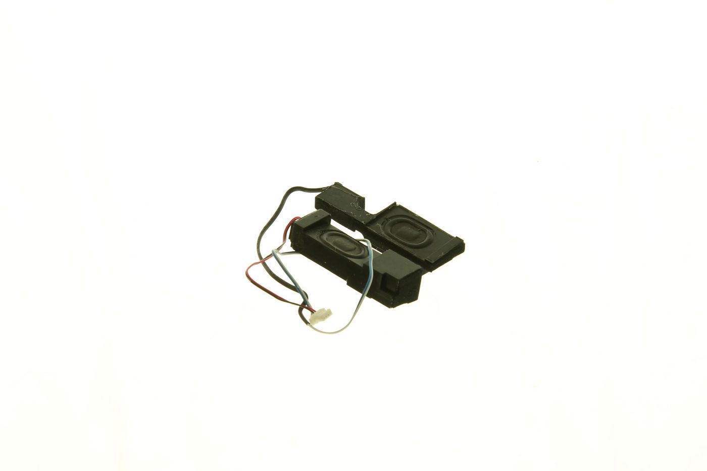 Speakers