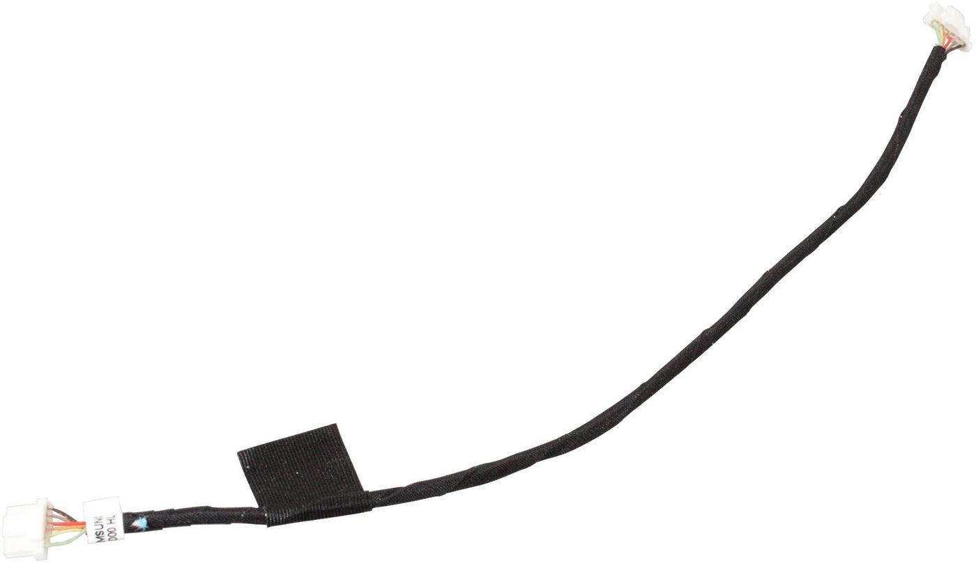 FFC connector for Samsung X2