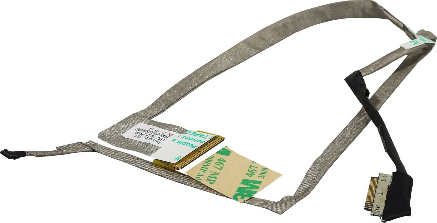 CBI LCD CABLE