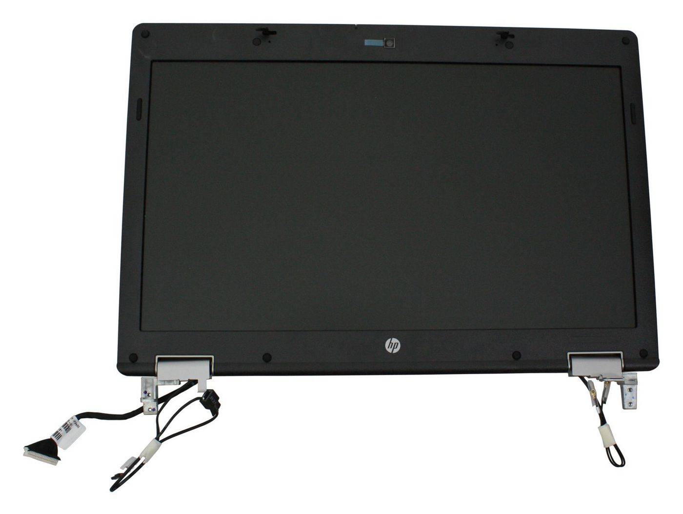 14.0-inch HD LED display 