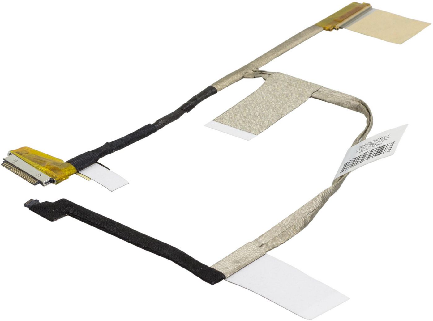 High-Frequency Display Cable