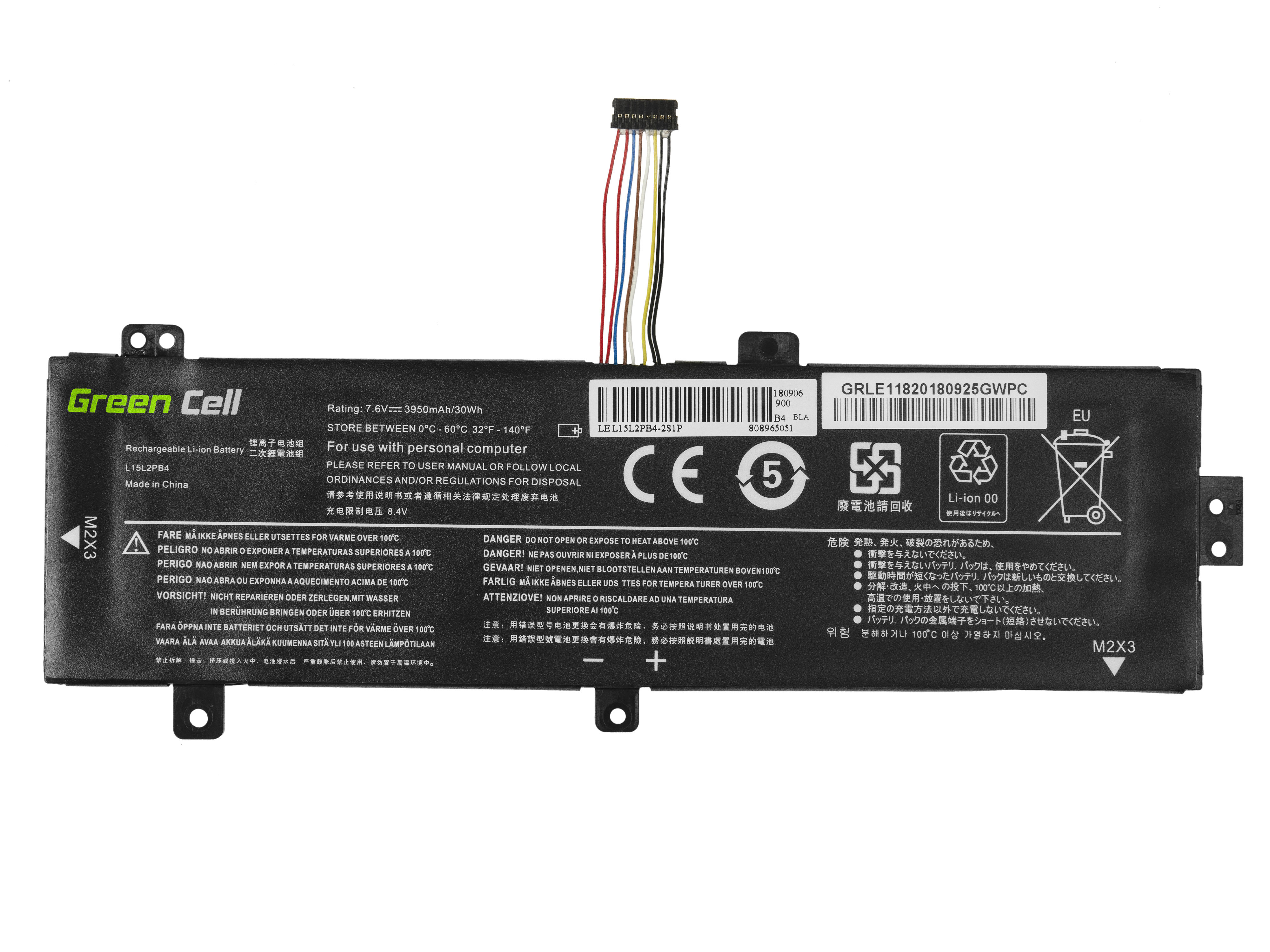 Image 3
