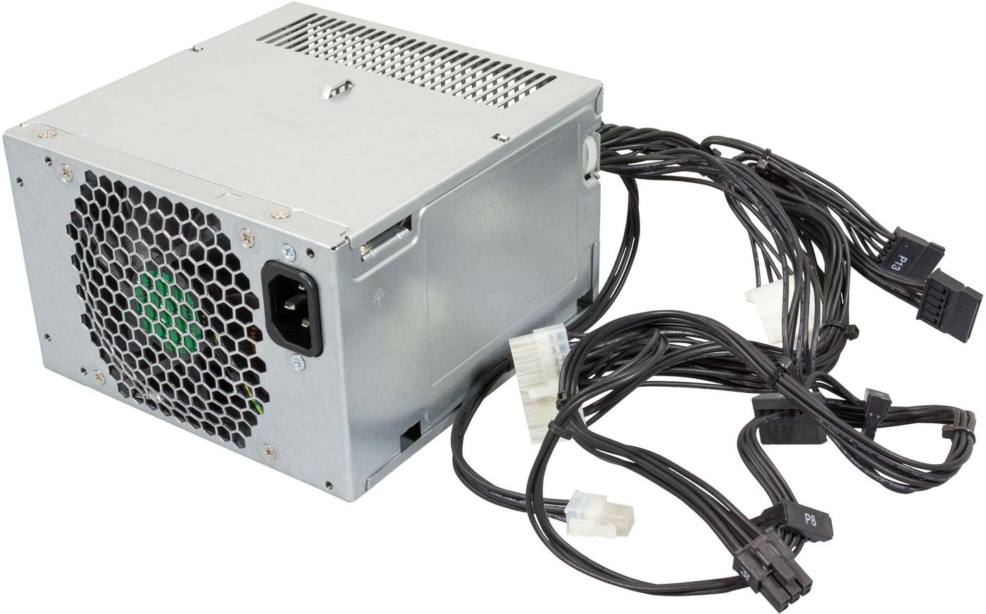 SPU Z210 400W 90+