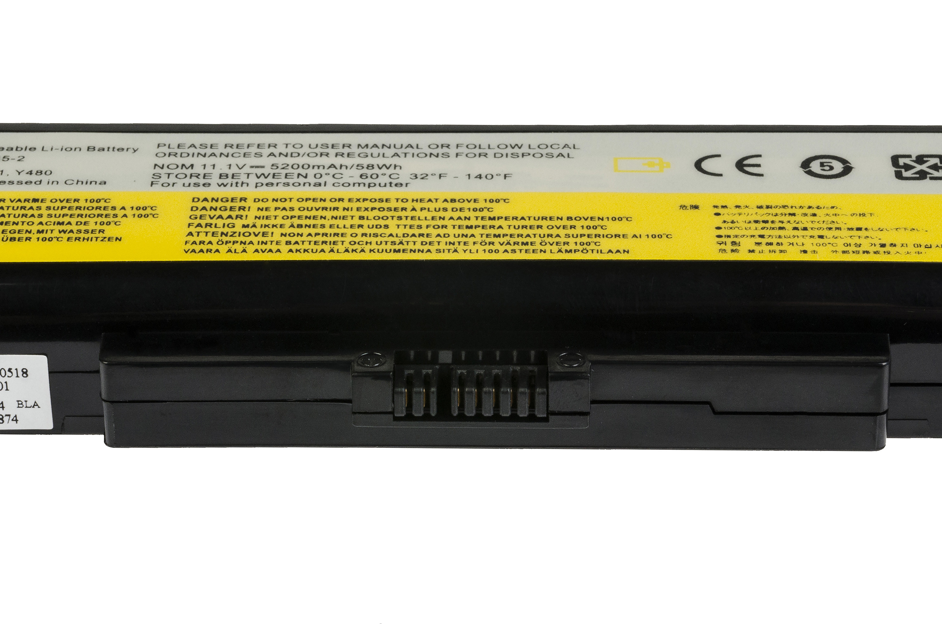 Image 3