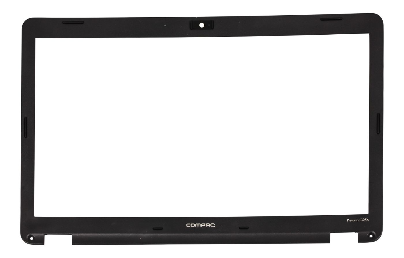 LCD Bezel