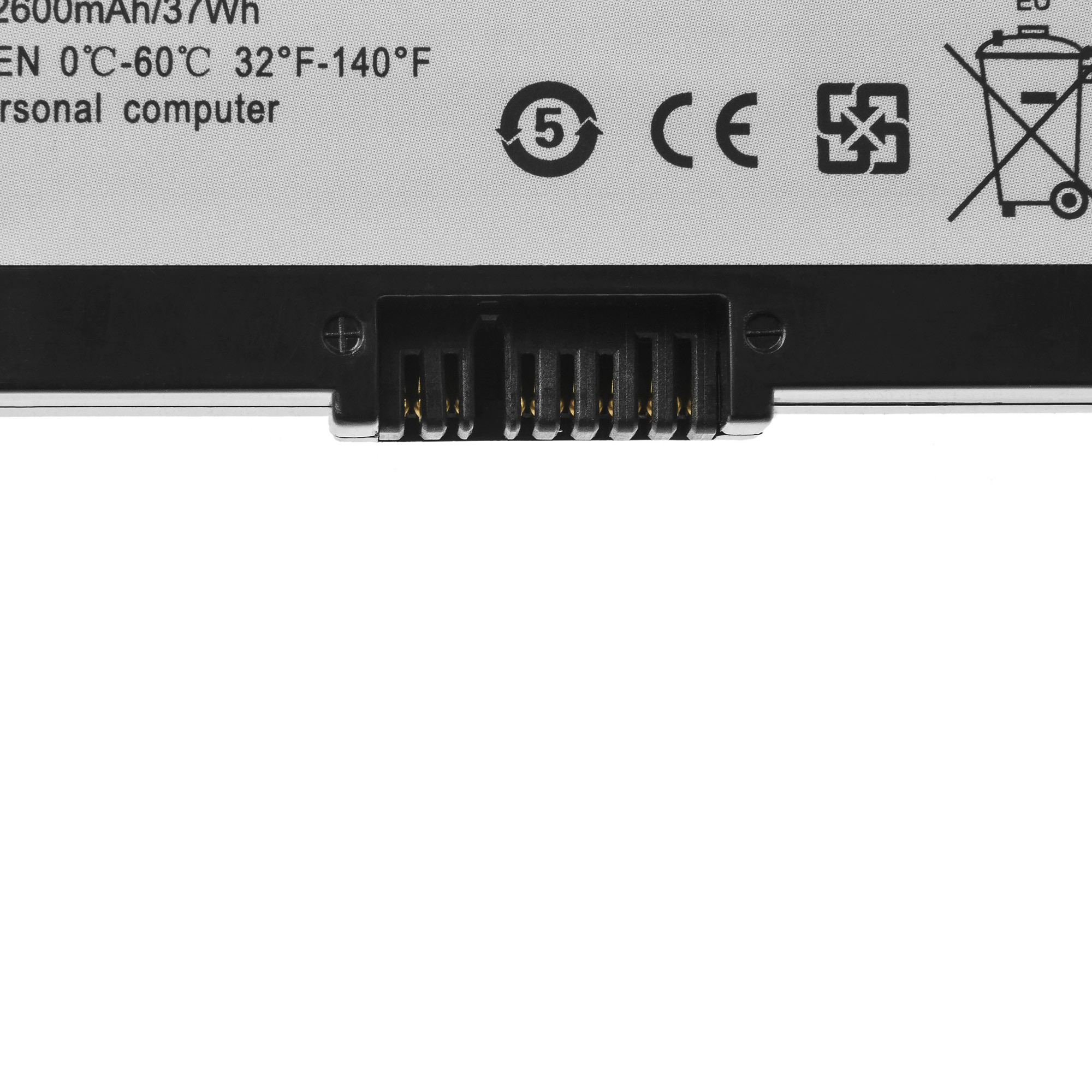 Image 4