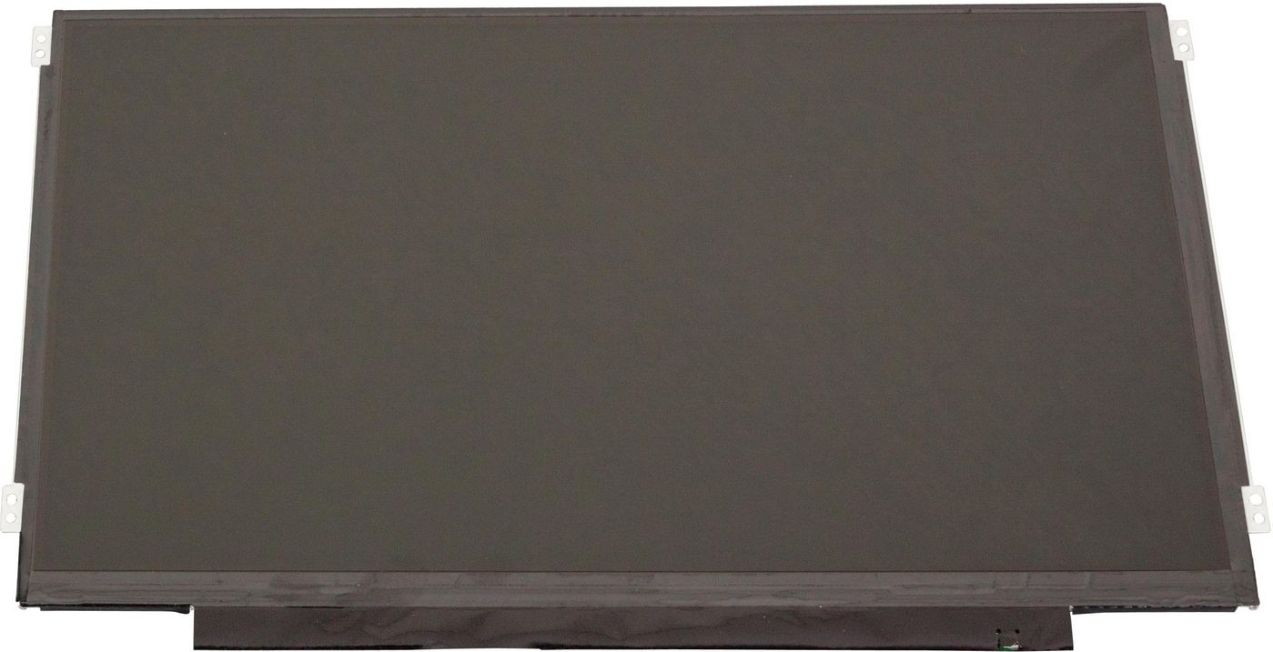 LCD Panel 11.6 HD LED Raw
