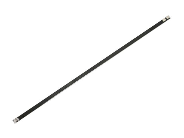 Термические элементы (керамическая пластина) HP LJ M125/M127, RM1-9915 HEAT ORIG