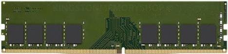 Пам'ять сервера 8GB, DDR4 Kingston (KSM26ES8/8HD)