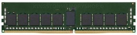Пам'ять сервера 32GB, DDR4 Kingston (KSM32RS4/32MFR)