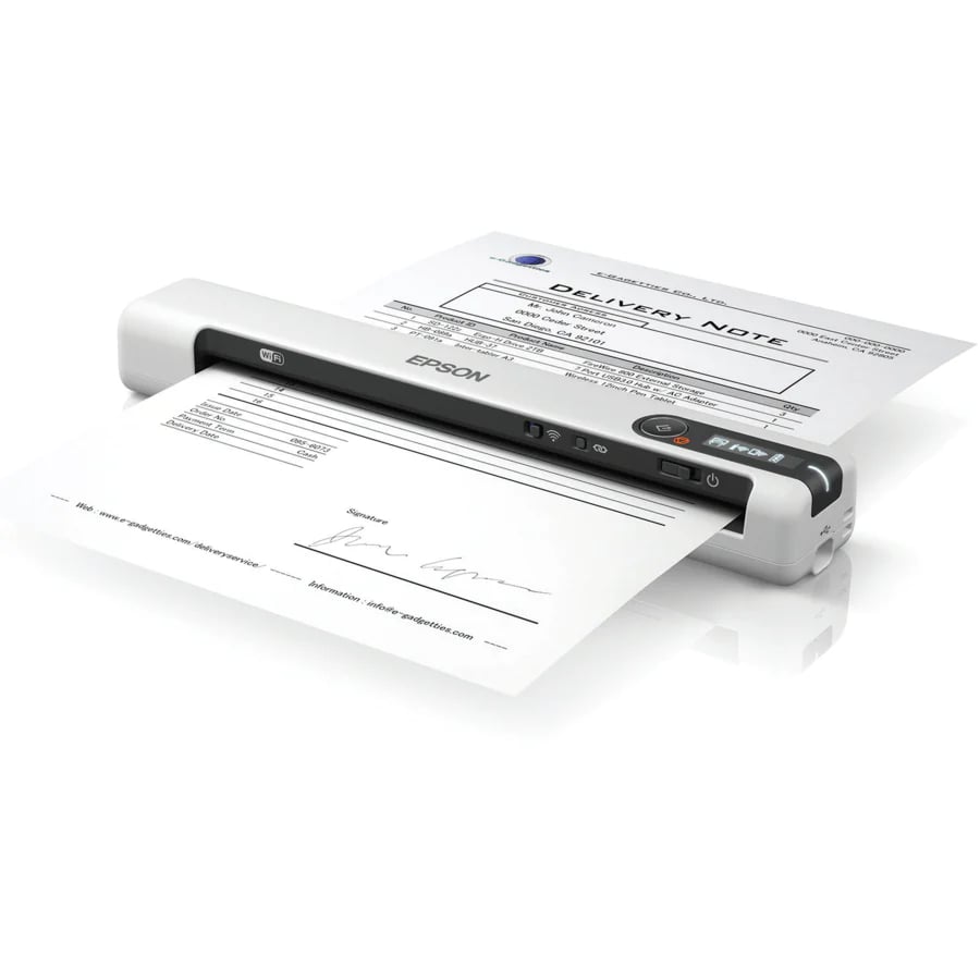 Image 3
