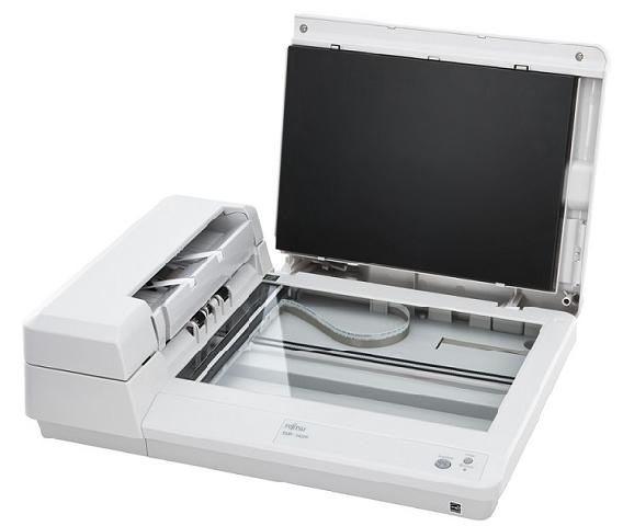 Image 7