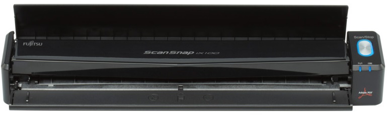 Image 1