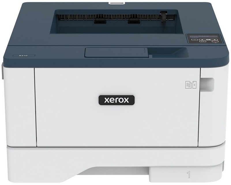 Принтер лазерний B230 A4, Wi-Fi Xerox (B230V_DNI)