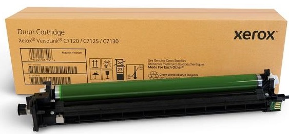 Драм-картридж VL C7120/С7125/С7130 Xerox (013R00688)