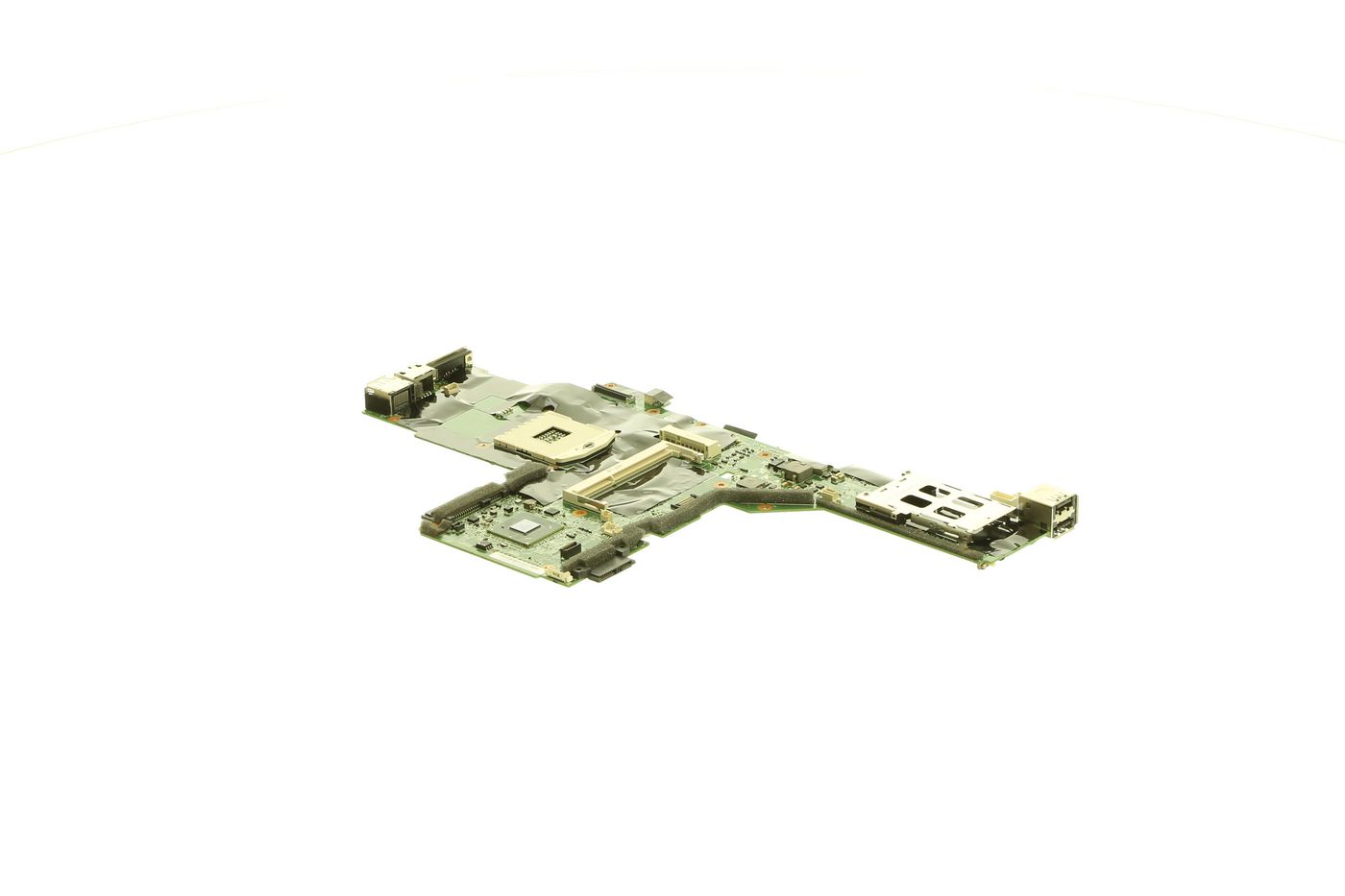 T420 / T420i Motherboard