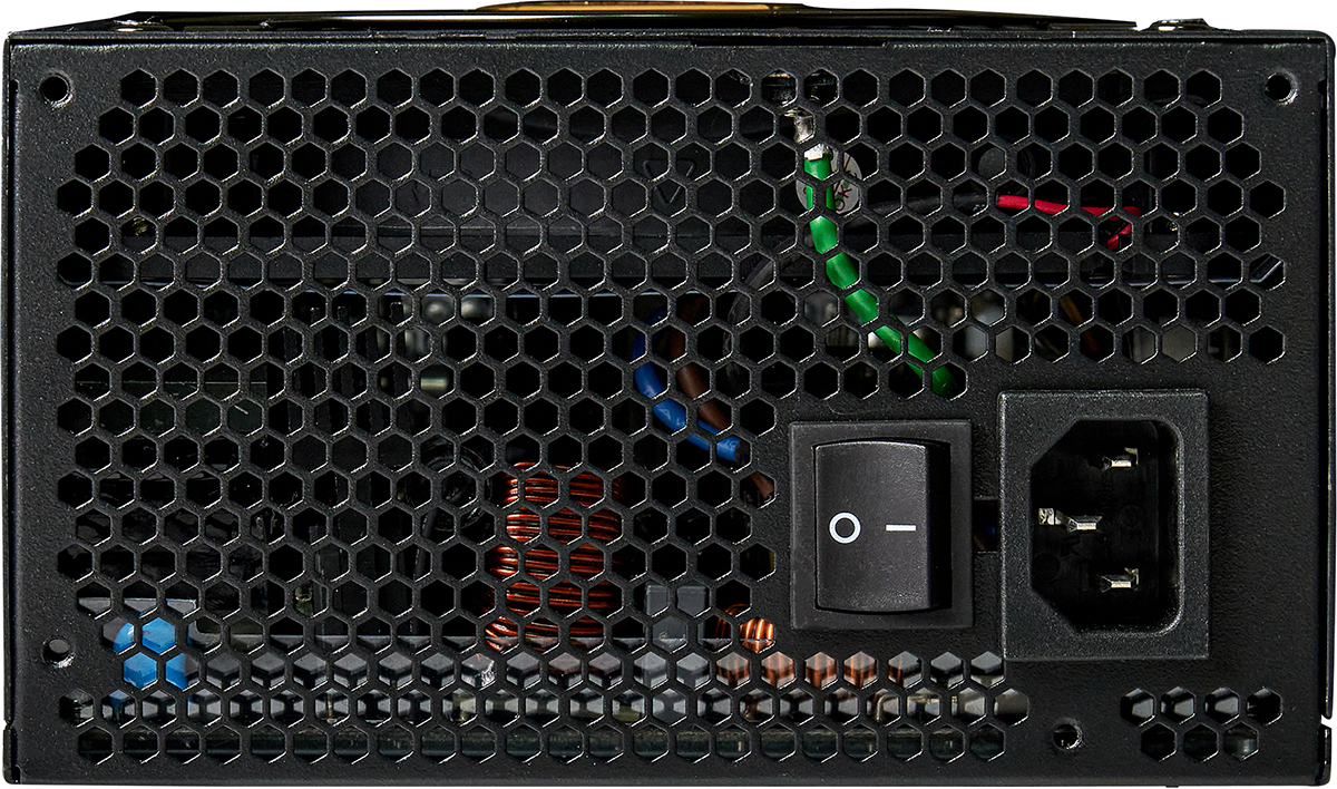 Image 5