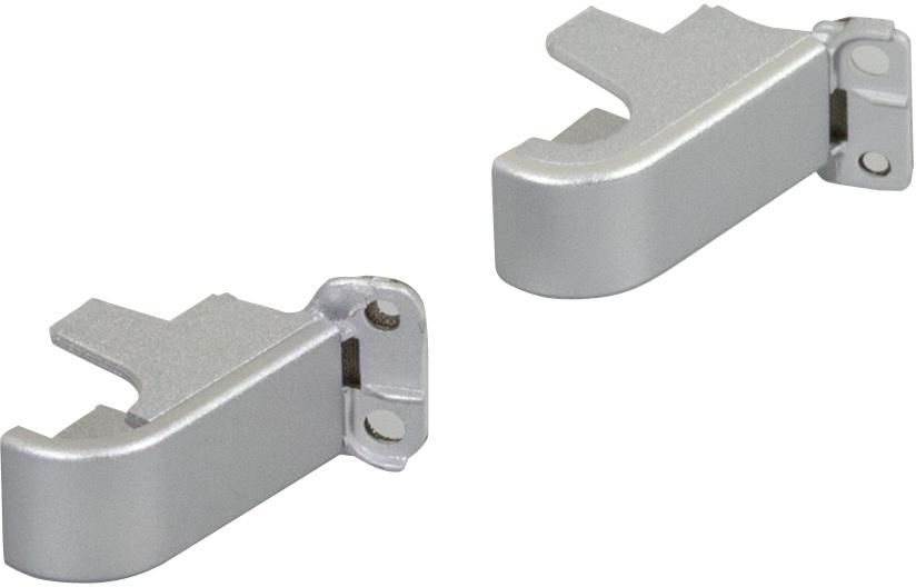 Hinge Cap Kit
