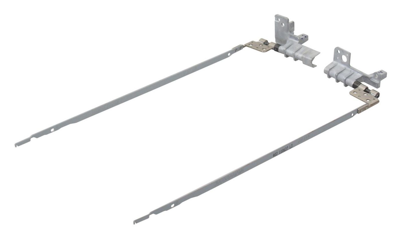LCD HINGES 6460b