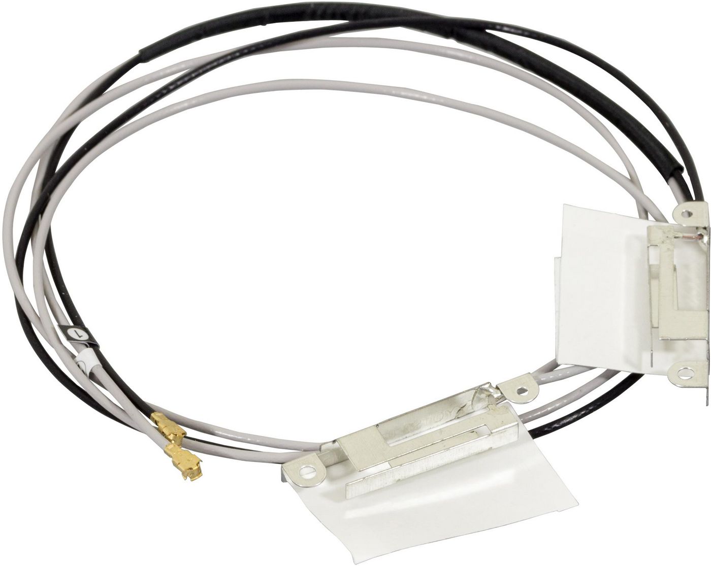 CBI WLAN Antenna