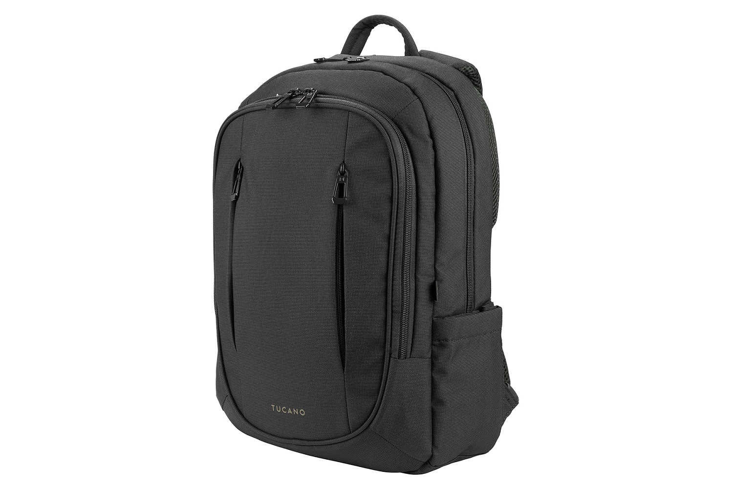 Рюкзак Binario  AGS 15.6", графіт Tucano (BKBIN15-AGS-AX)