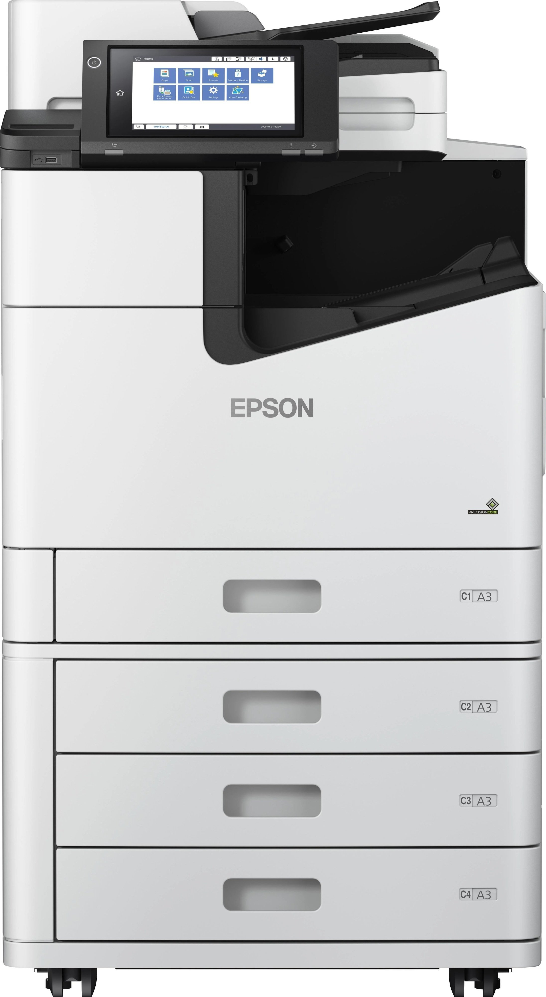 Image 1